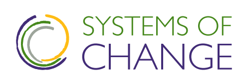 Systems of Change